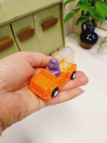 Product image 6 of 8