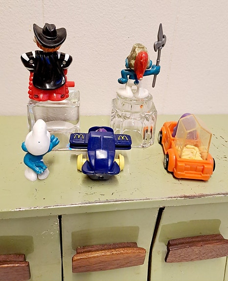 Product image 8 of 8