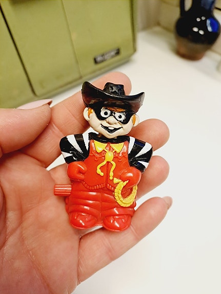 Product image 7 of 8