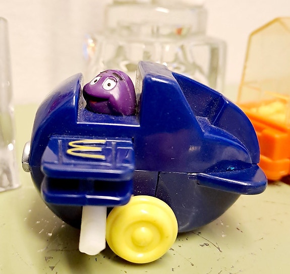 Product image 3 of 8