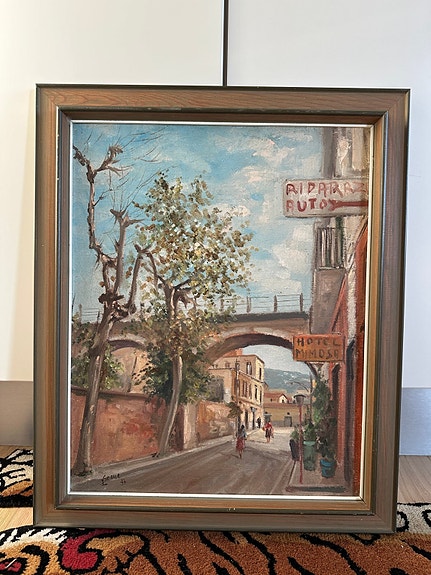 Product image 1 of 5