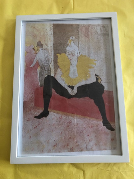 Product image 1 of 2