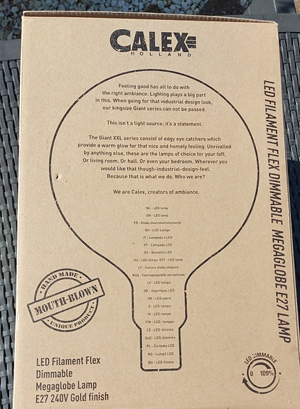 Product image 2 of 3