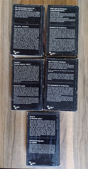 Product image 8 of 8