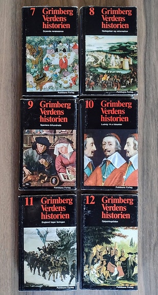 Product image 5 of 8