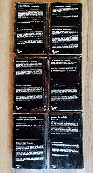 Product image 6 of 8