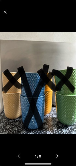 Product image 8 of 8