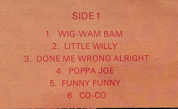 Product image 5 of 7