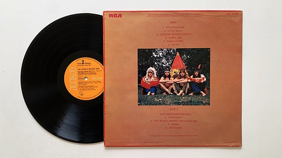 Product image 4 of 7