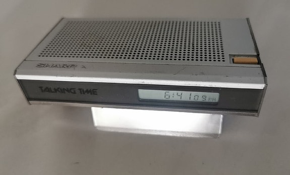 Product image 1 of 7