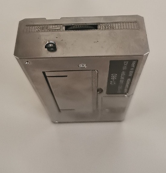 Product image 5 of 7