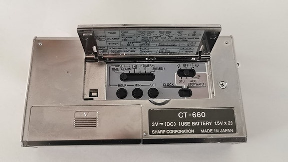 Product image 3 of 7