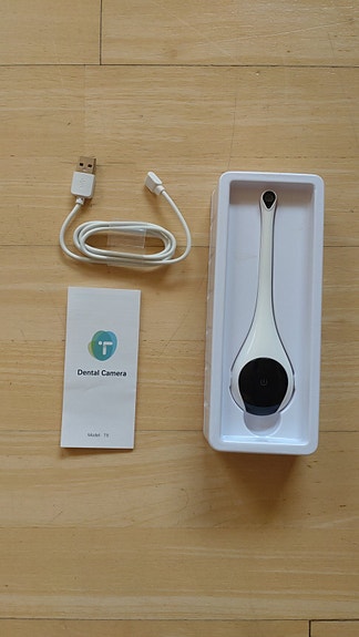 Product image 5 of 5