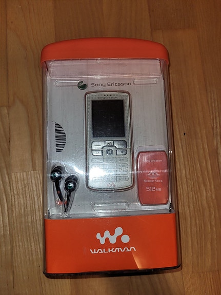 Product image 1 of 5