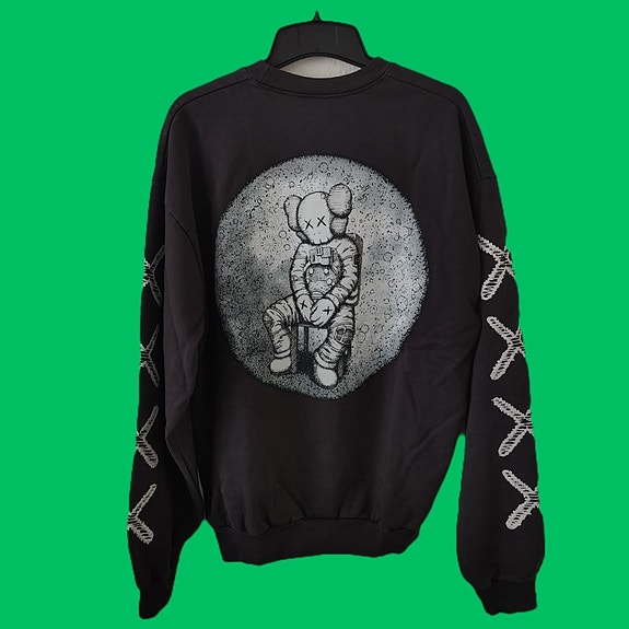 Product image 4 of 8