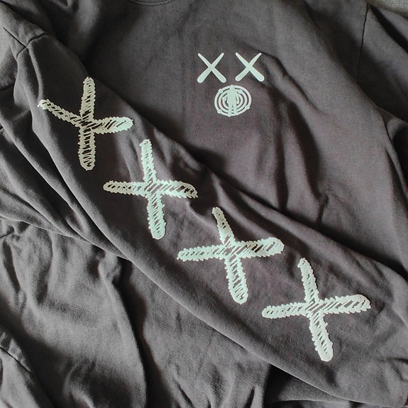 Product image 6 of 8