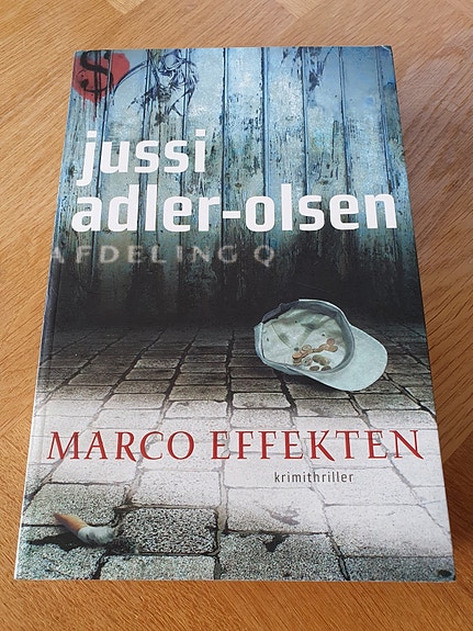 Product image 1 of 8