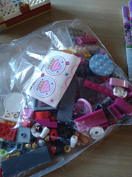 Product image 4 of 4