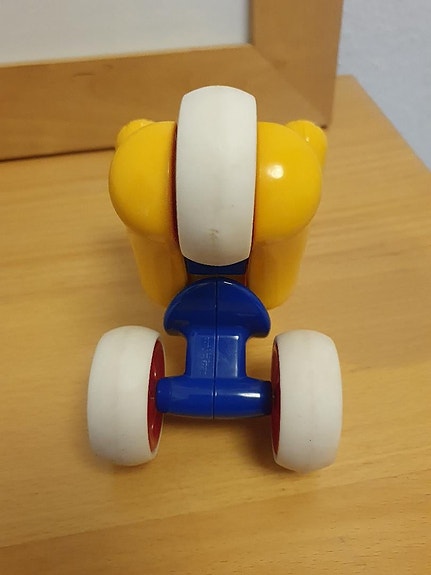 Product image 3 of 5