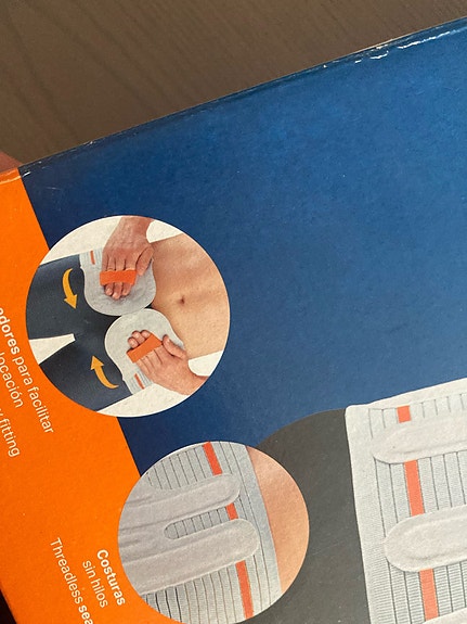 Product image 5 of 8