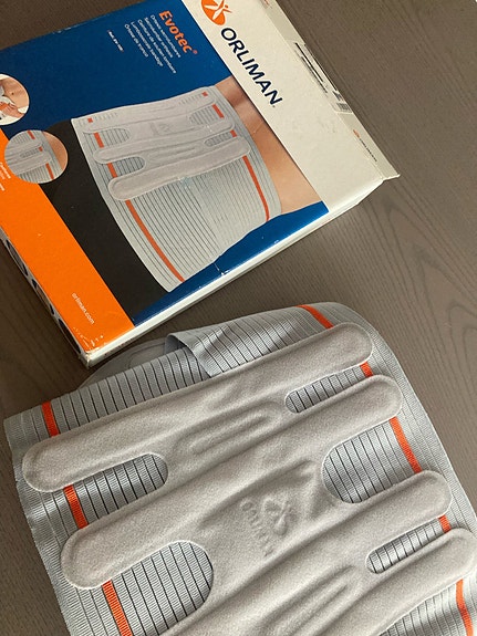 Product image 4 of 8