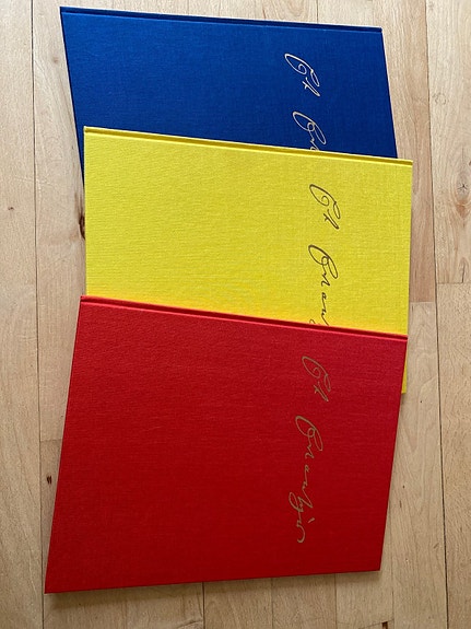 Product image 1 of 3