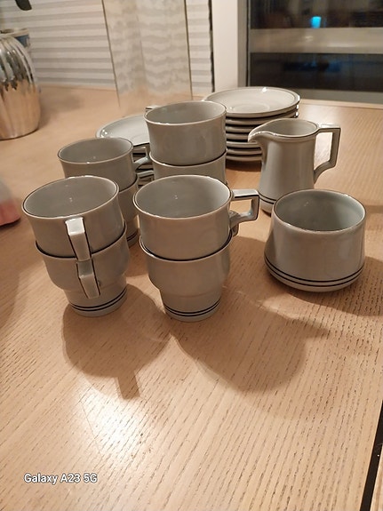 Product image 1 of 5