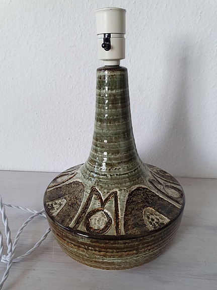 Product image 1 of 7