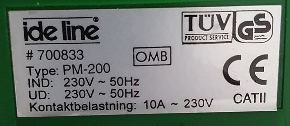 Product image 4 of 4