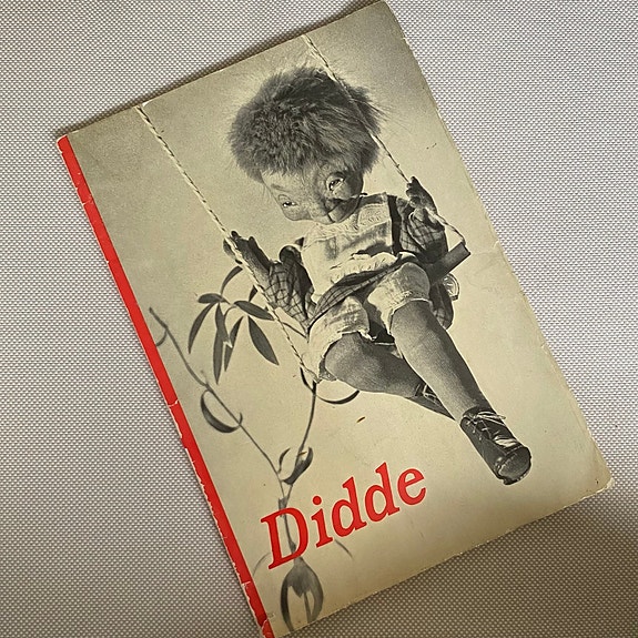 Product image 1 of 5