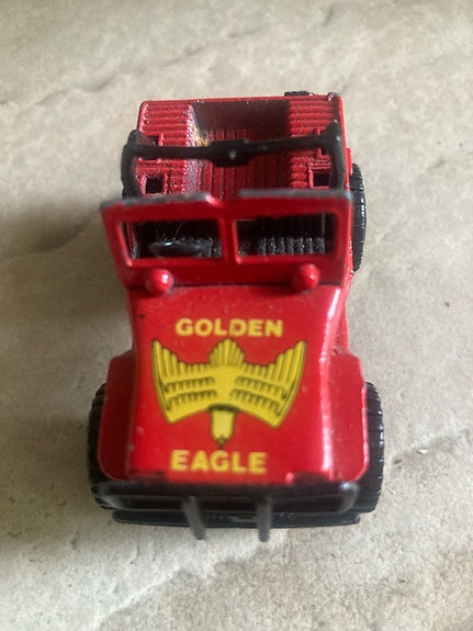 Product image 2 of 5