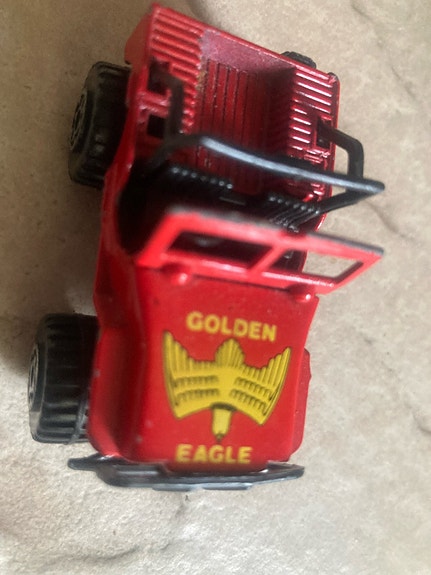 Product image 3 of 5