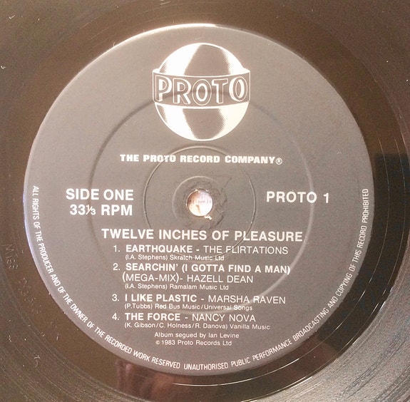 Product image 3 of 6