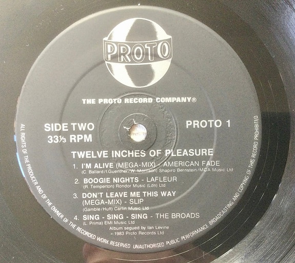 Product image 4 of 6