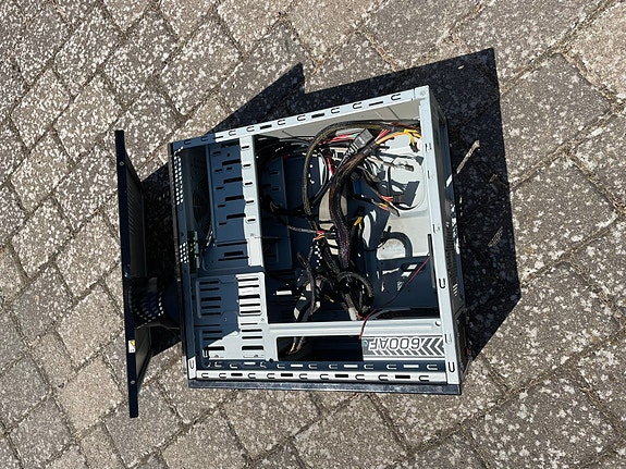 Product image 3 of 6