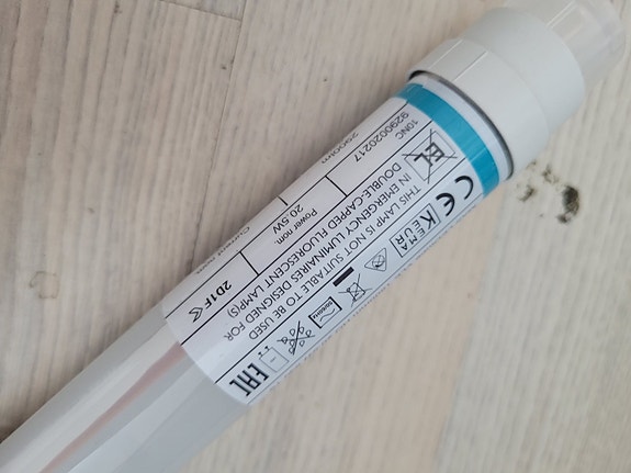 Product image 1 of 4