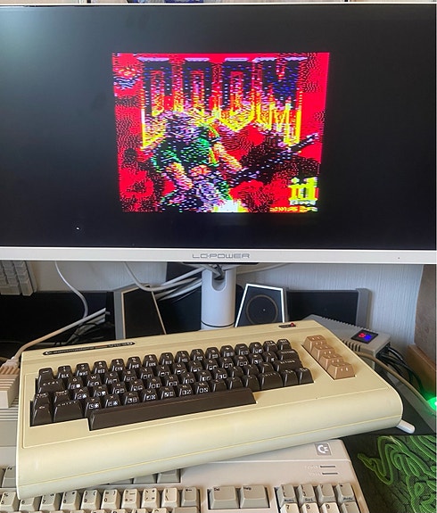 Product image 6 of 8