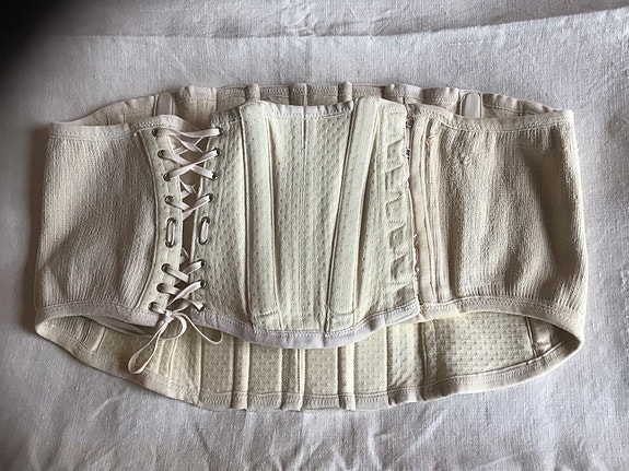 Product image 1 of 8