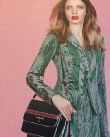 Product image 1 of 8