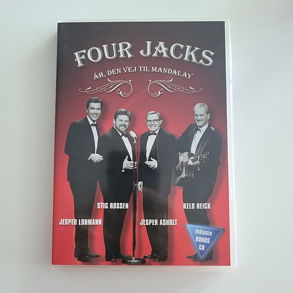 Product image 1 of 2