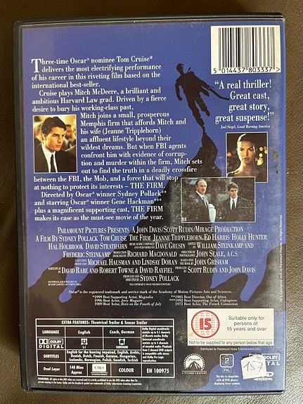 Product image 3 of 8