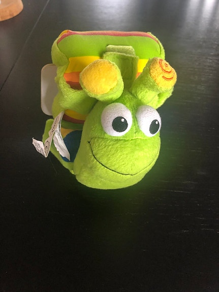 Product image 4 of 4