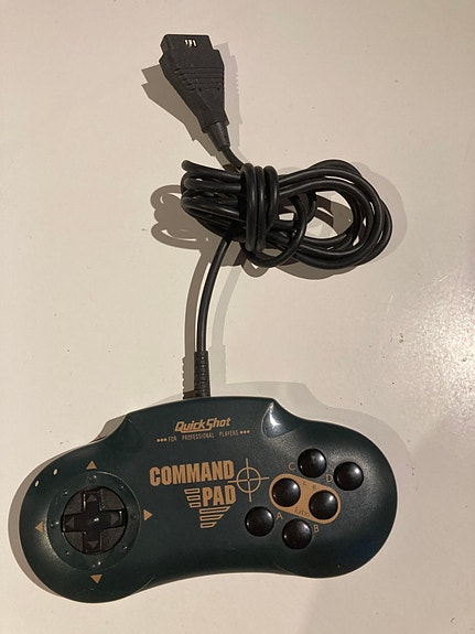 Product image 1 of 7