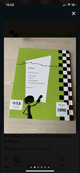 Product image 2 of 6