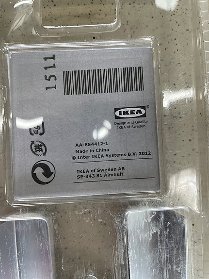 Product image 5 of 7