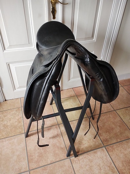 Product image 1 of 8