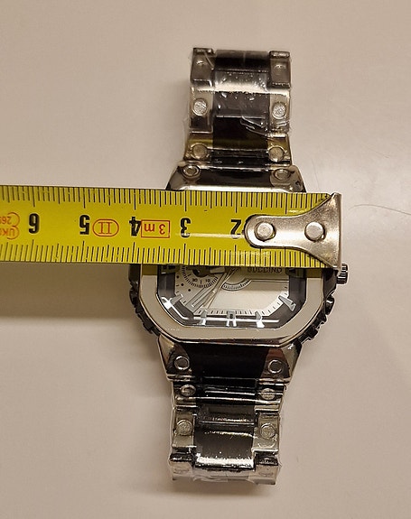 Product image 8 of 8