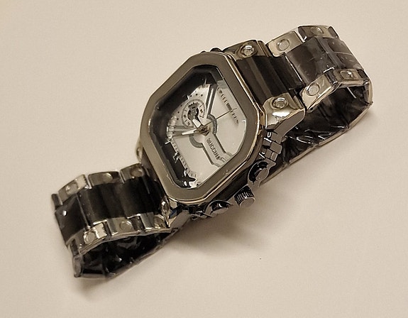 Product image 5 of 8