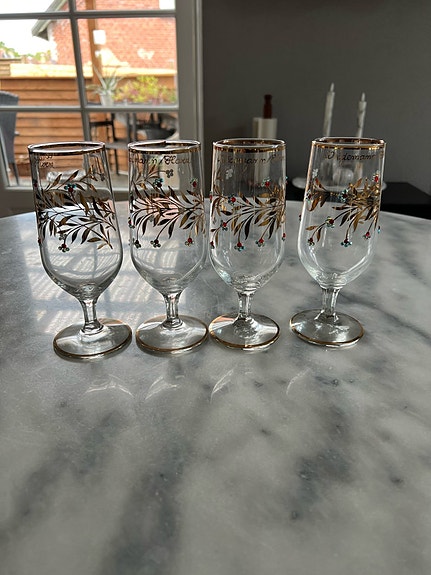 Product image 1 of 8