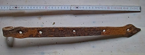 Product image 6 of 8